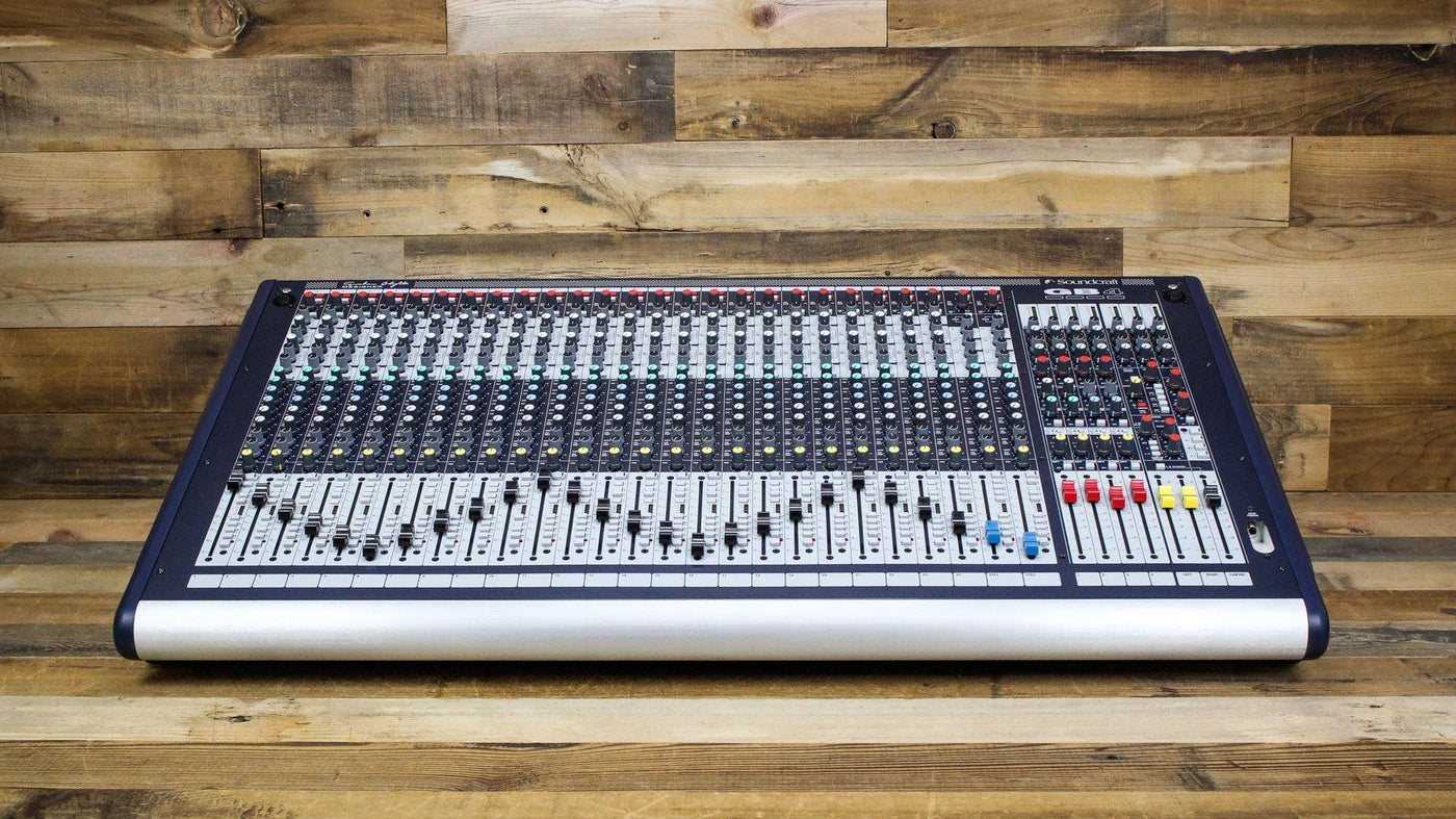 Fresh B-Stock from JBL, AKG and more!