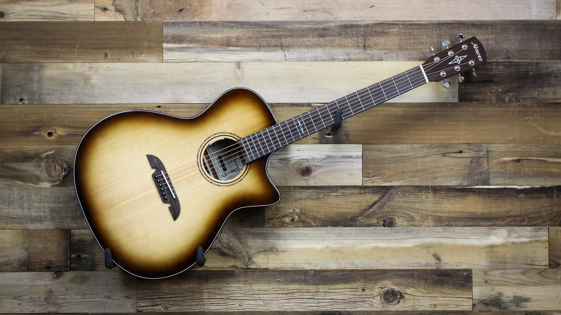 Alvarez ag610cear discount
