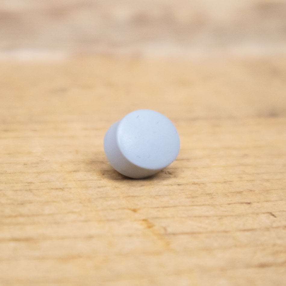 E-mu EP418-02 Gray Button Selector Cap/Cover for Proteus 1000/2000