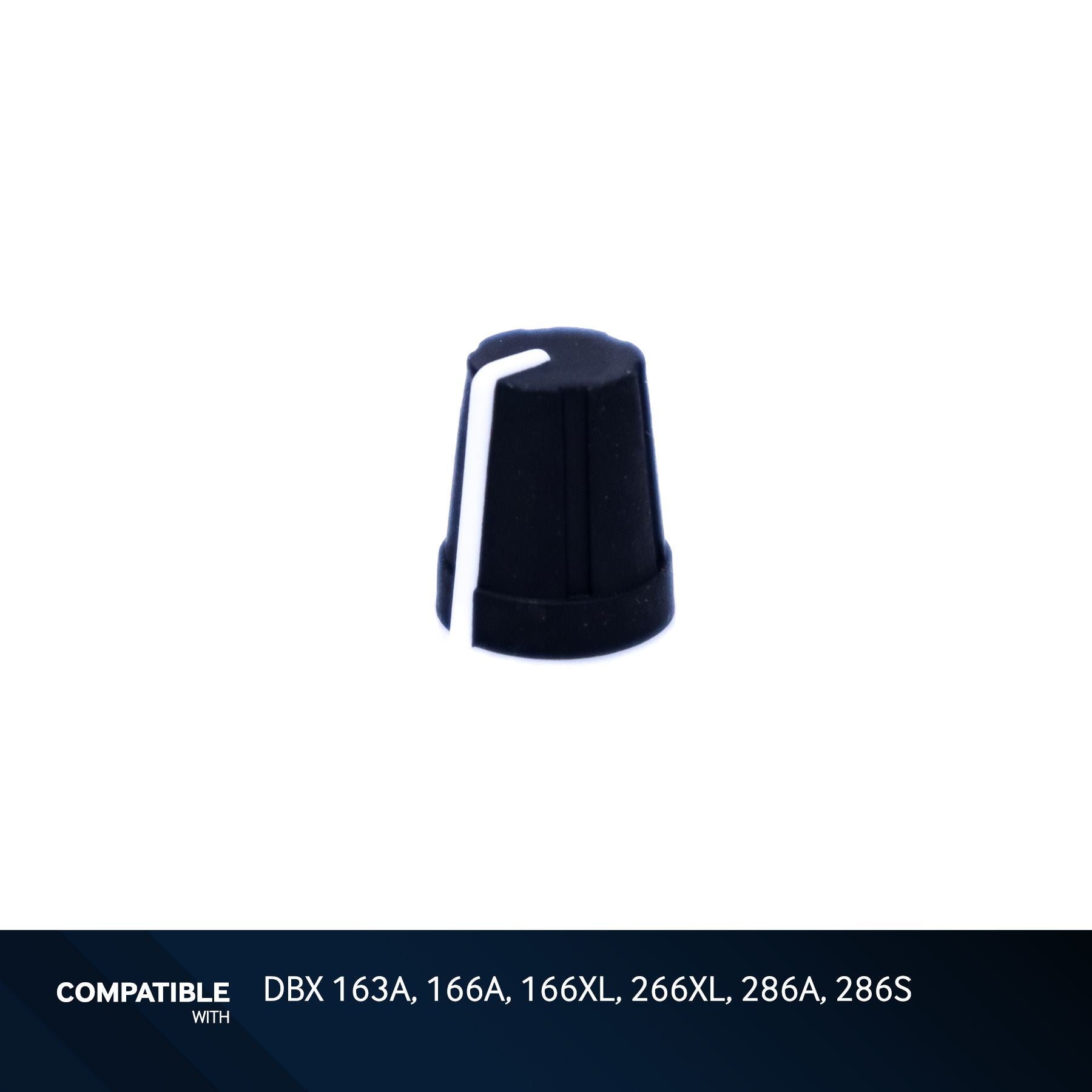 574196fe-3733-462d-9381-