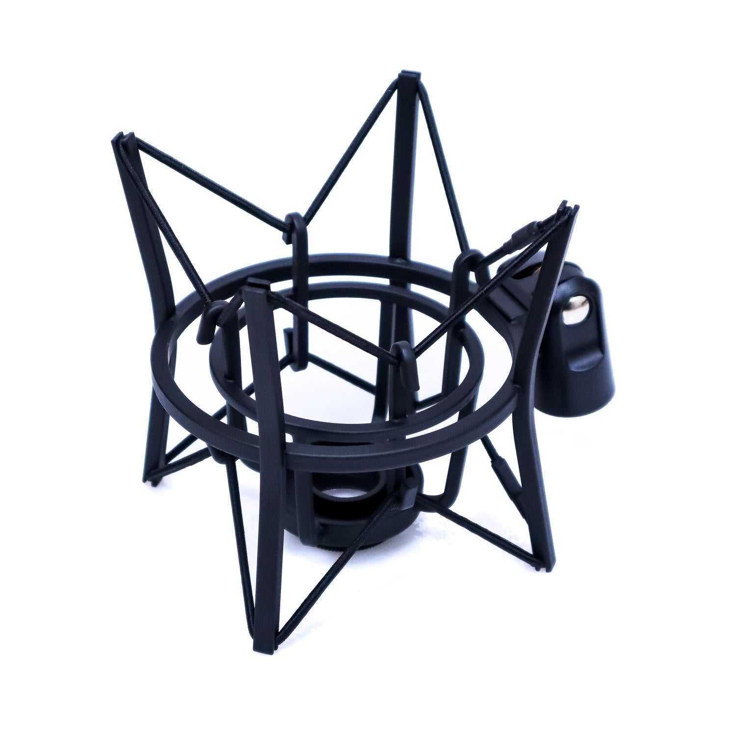 AKG SH-100 Shockmount for Perception 100, 120, 200, 220, 400, 420