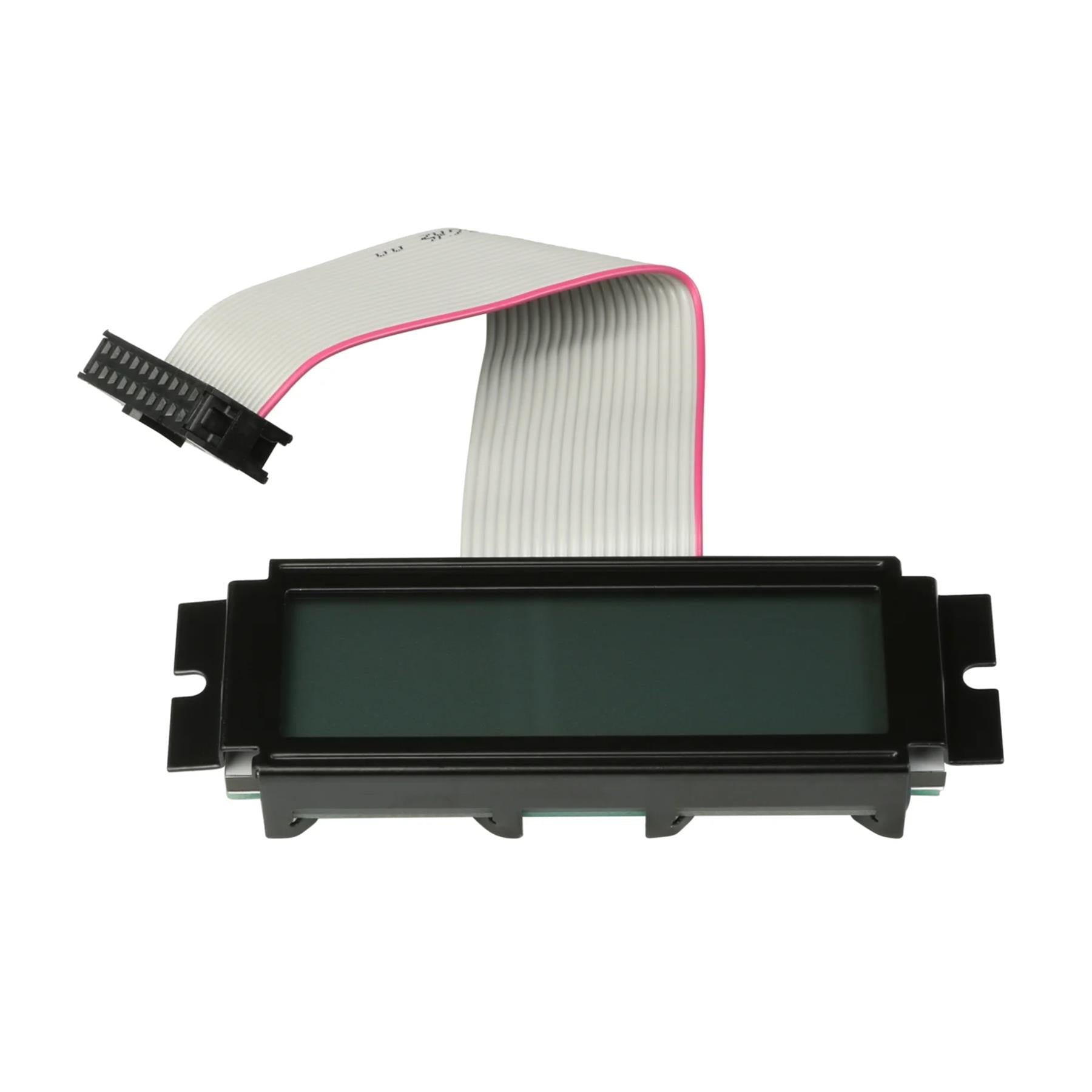 DBX LCD Display Screen for DriveRack 260, DriveRack, DriveRack PA