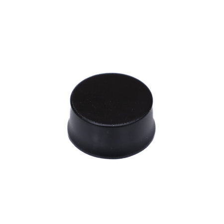 Modal Large Knob for Carbon8, Carbon8X, Carbon8M Synthesizers