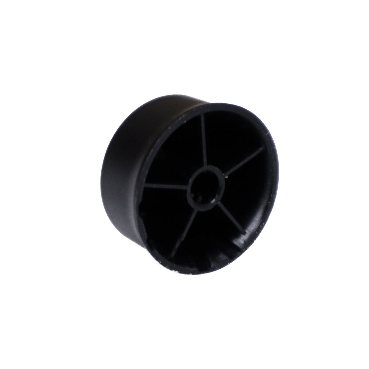 Modal Large Knob for Cobalt8, Cobalt8X, Cobalt8M Synthesizers