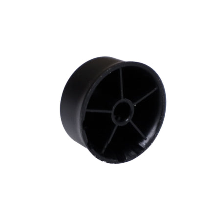 Modal Large Knob for Cobalt8, Cobalt8X, Cobalt8M Synthesizers