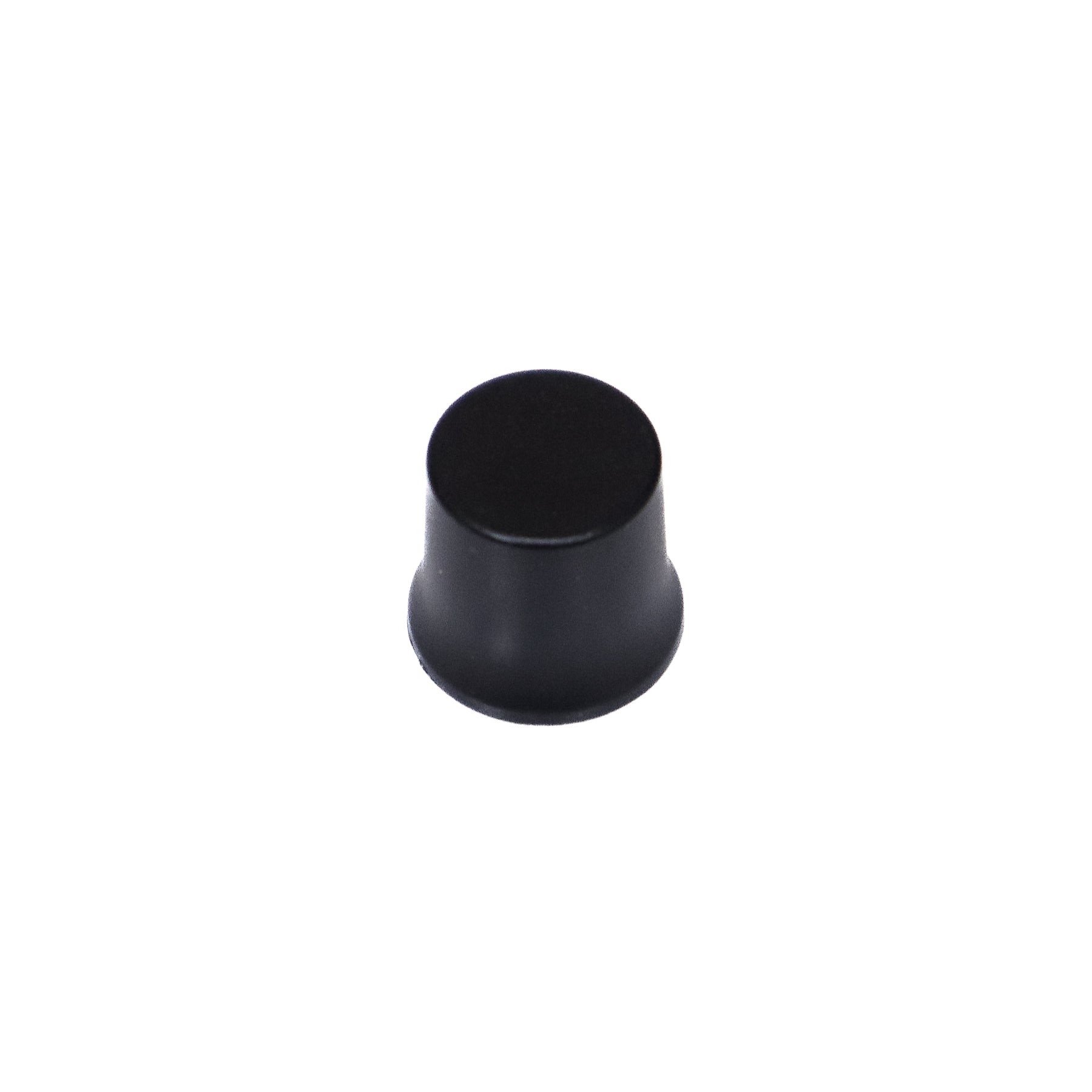 Modal Small Knob for Cobalt8, Cobalt8X, Cobalt8M Synthesizers