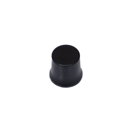 Modal Small Knob for Cobalt8, Cobalt8X, Cobalt8M Synthesizers