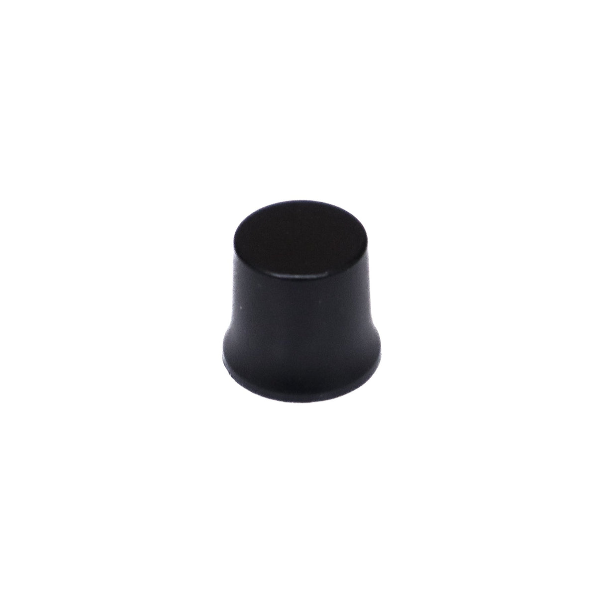 Modal Small Knob for Cobalt8, Cobalt8X, Cobalt8M Synthesizers