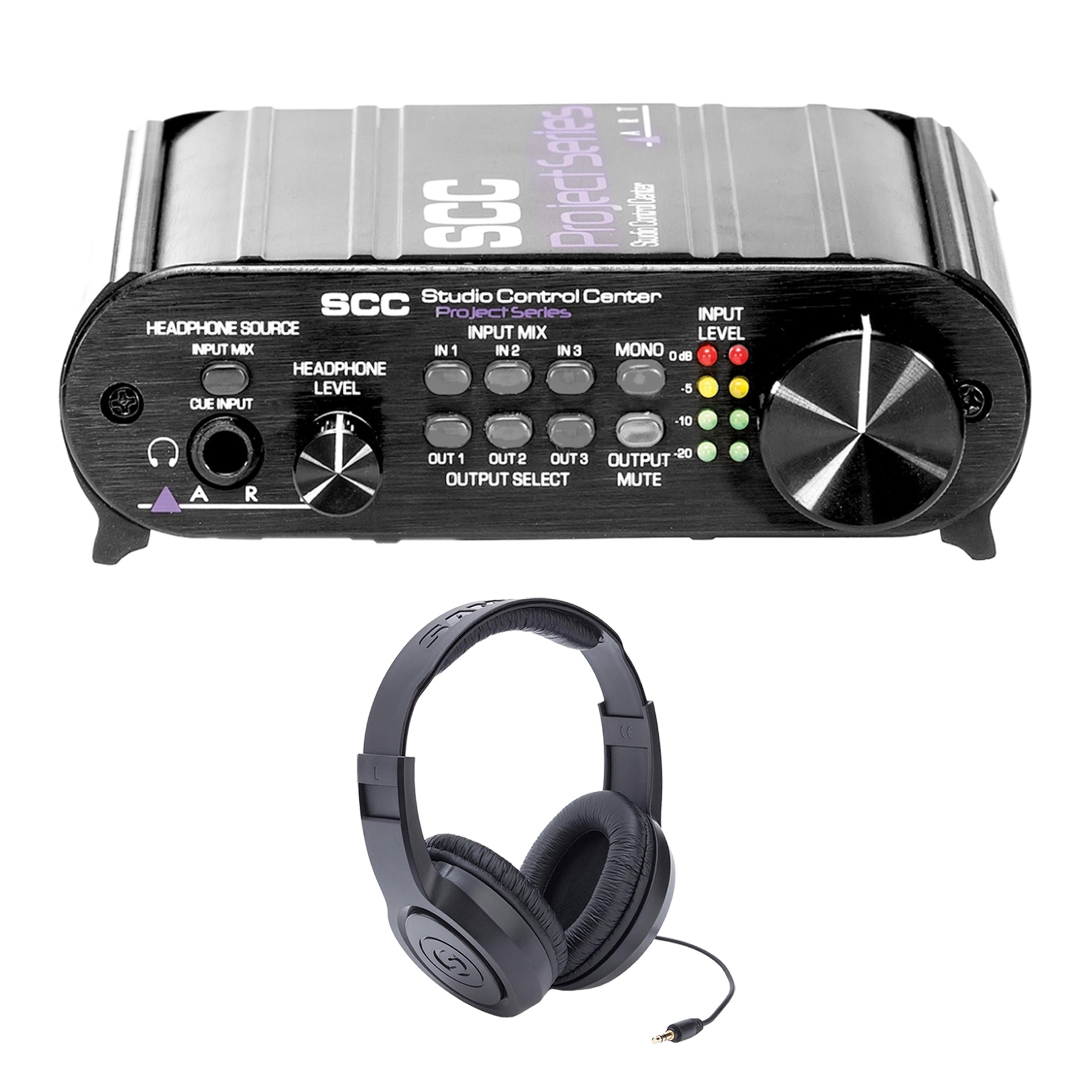 CART146-01.jpg?v=1731710164