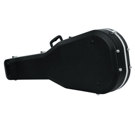 Gator Molded Case for Yamaha APX500III, APX600, C40, FG800, FS-TA Guitars