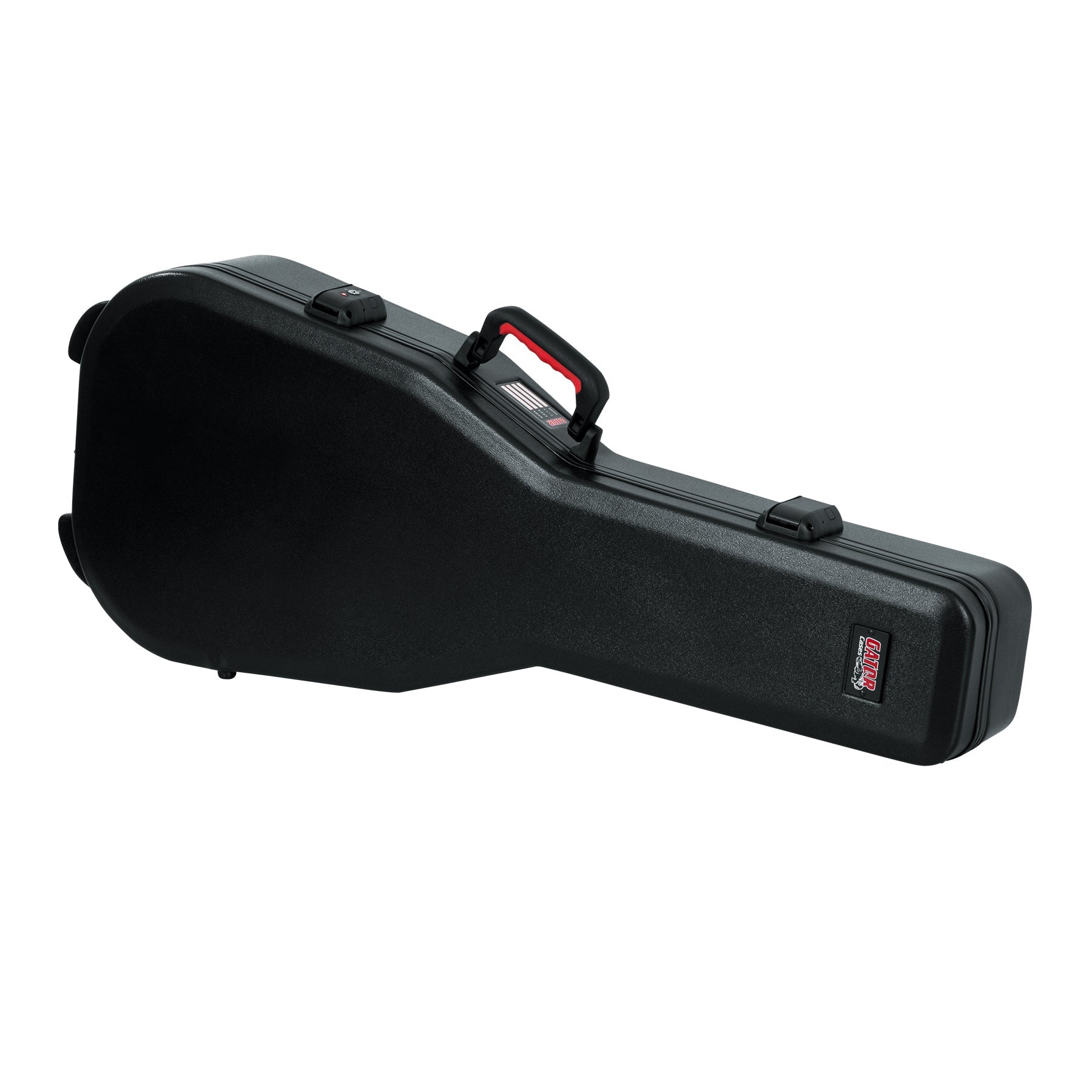 Gator Travel Case for Yamaha C40, FS-TA