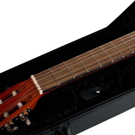 Gator Travel Case for Yamaha C40, FS-TA