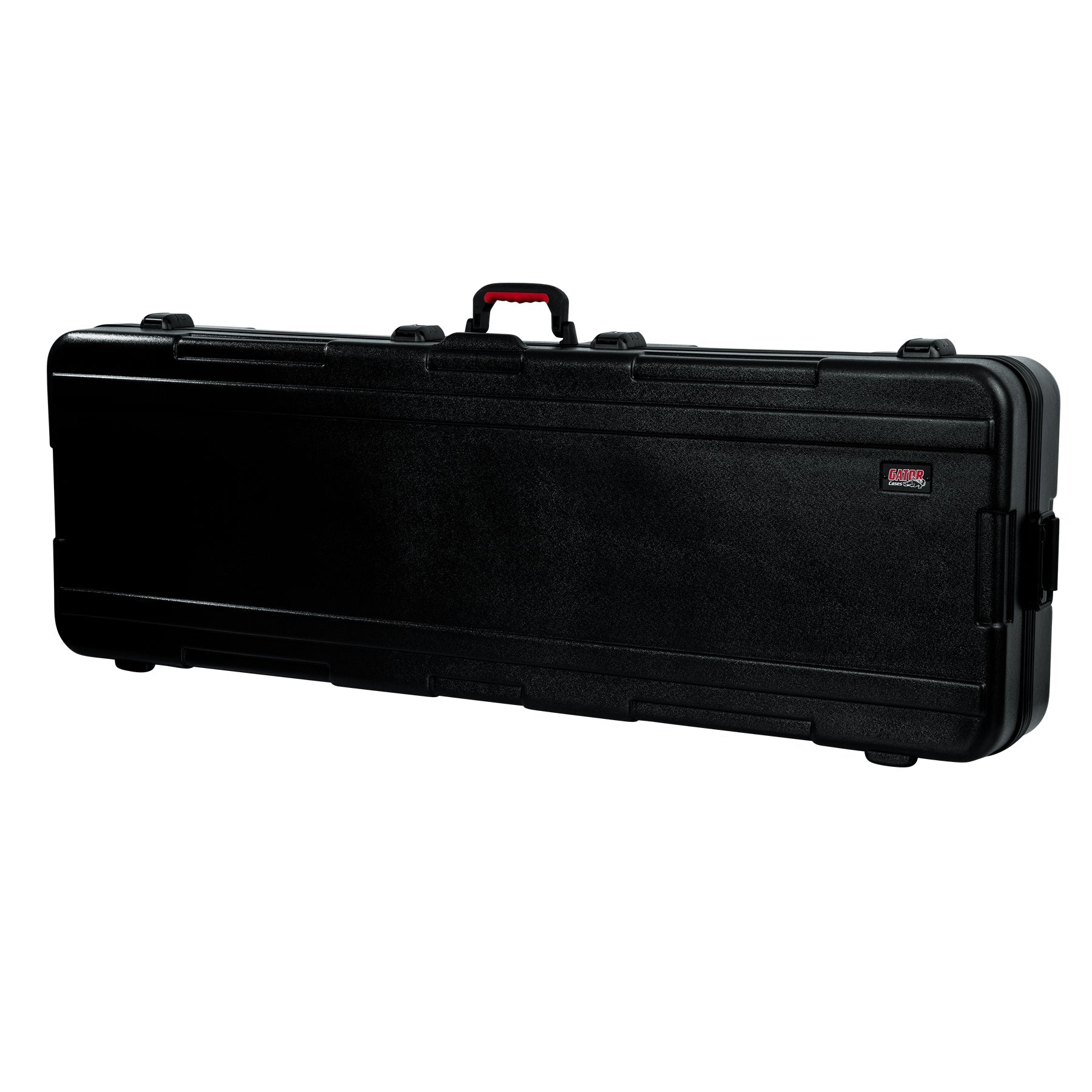 Gator Travel Case for Casio WK-3200, WK-3300, WK-3700, WK-3800