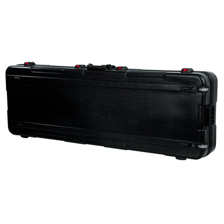 Gator Travel Case for Casio WK-3200, WK-3300, WK-3700, WK-3800