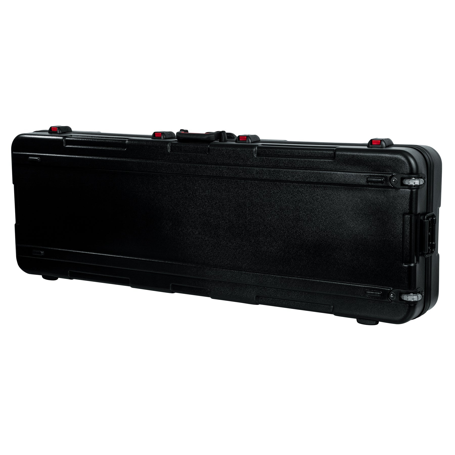 Gator Travel Case for Roland RD-2000, RD-2000 EX, RD-300GX, RD-300NX, RD-300SX