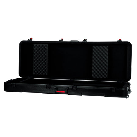 Gator Travel Case for Kurzweil SP2, SP2X, SP2XS, SP3X, SP4-8, SP5-8, SP6-8, SP-76, SP-88X