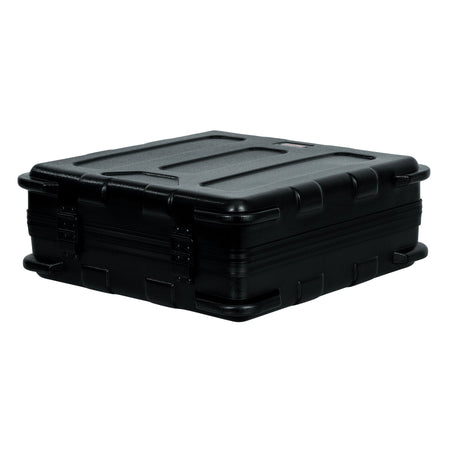 Gator Travel Case for Soundcraft SPIRIT E6, SPIRIT E8, SPIRIT FX16, SPIRIT FX8