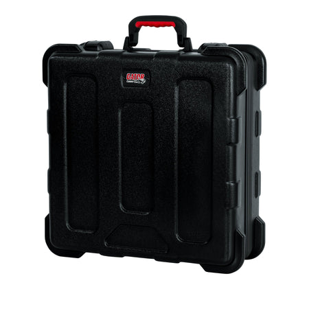 Gator Travel Case for Soundcraft Signature 10, Signature 12, Signature 12 MTK