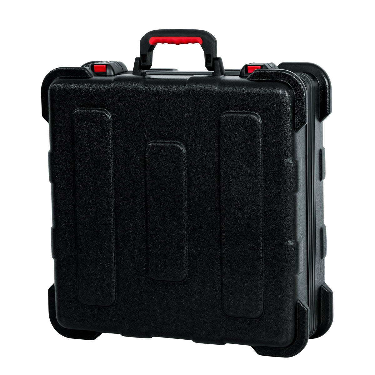 Gator Travel Case for Presonus StudioLive 16.0.2, 16.0.2 USB