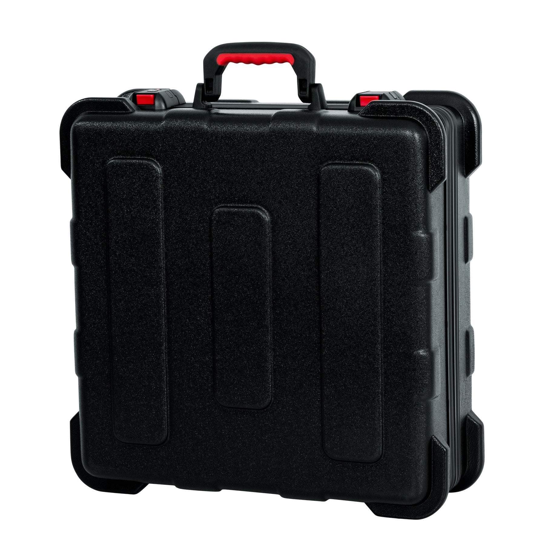Gator Travel Case for Pioneer DJ DJM-2000, DJM-500, DJM-600, DJM-700, DJM-750MK2