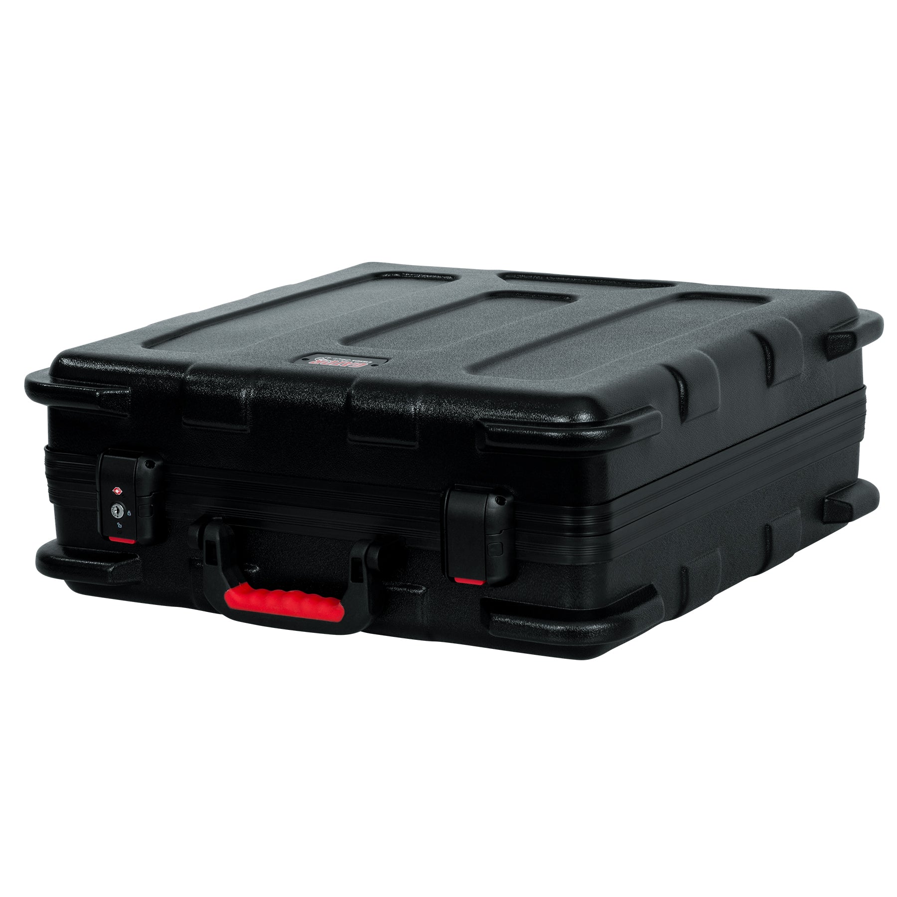 Gator Travel Case for Soundcraft SPIRIT E6, SPIRIT E8, SPIRIT FX16, SPIRIT FX8