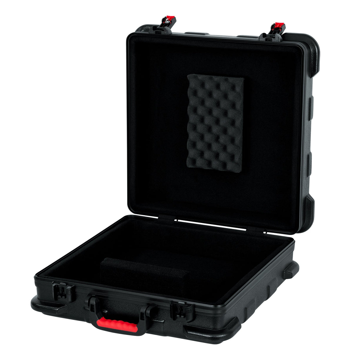 Gator Travel Case for Pioneer DJ DJM-2000, DJM-500, DJM-600, DJM-700, DJM-750MK2