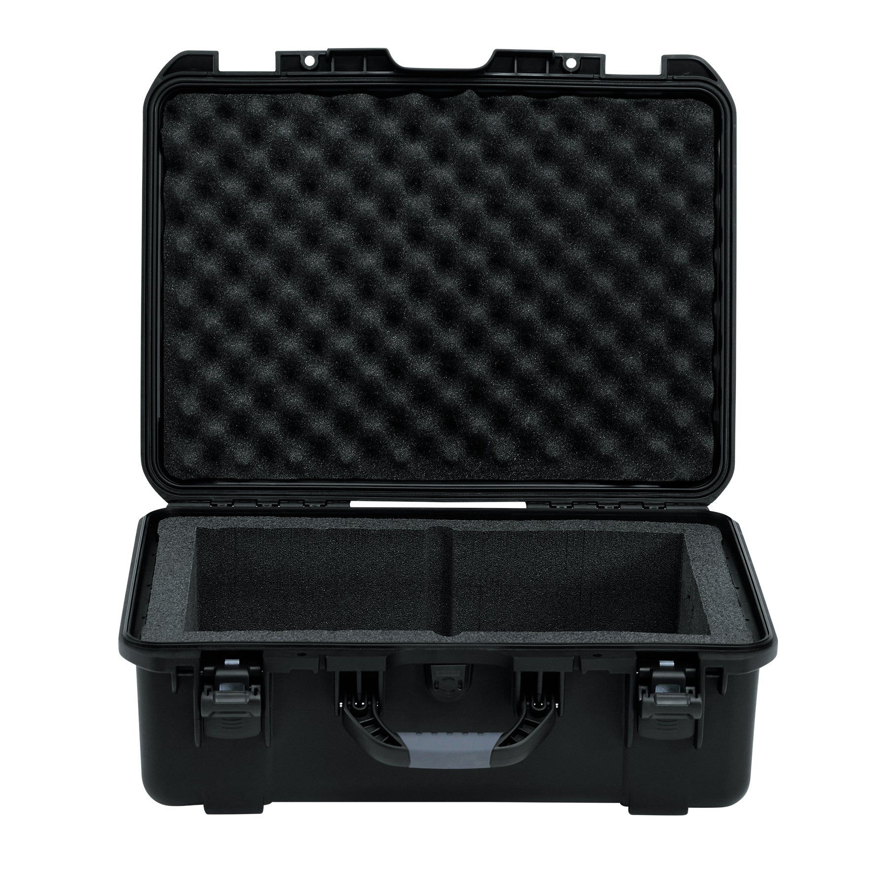 Gator Waterproof Case for Rane Seventy, Seventy A-Trak, Seventy-Two, Seventy-Two MKII