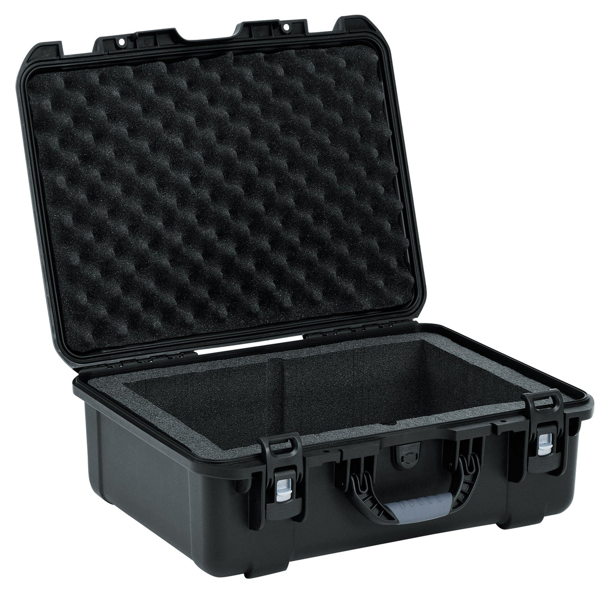 Gator Waterproof Case for Allen & Heath Xone:23, Xone:23C