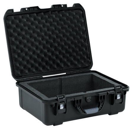 Gator Waterproof Case for Allen & Heath Xone:23, Xone:23C