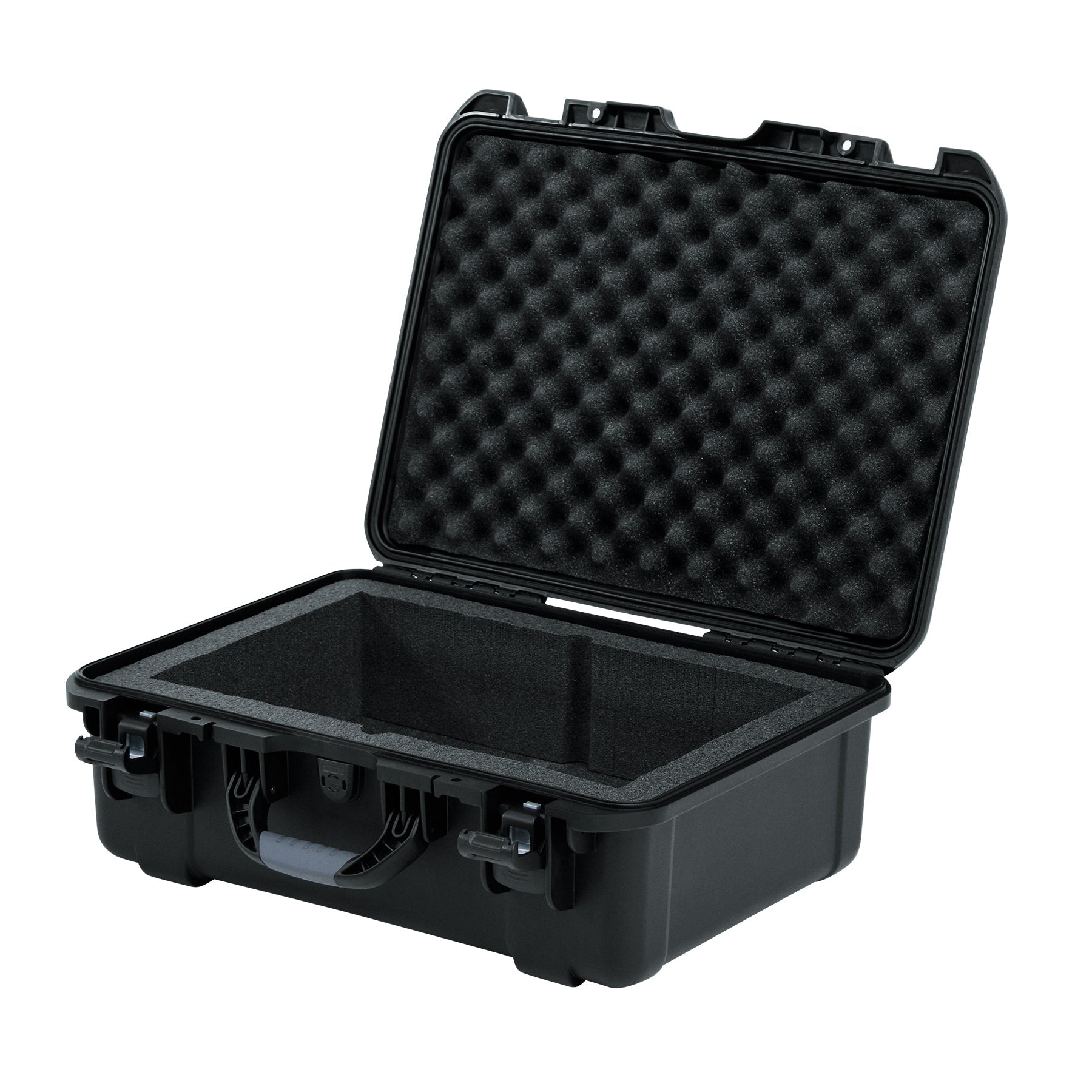 Gator Waterproof Case for Numark Scratch, M2, M4, M6 USB, M101, M101USB
