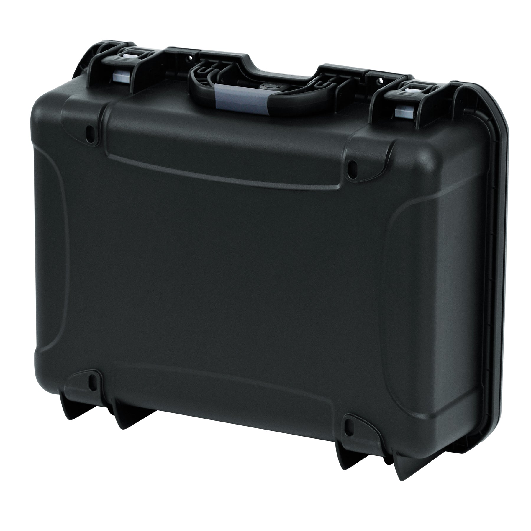 Gator Waterproof Case for Rane Seventy, Seventy A-Trak, Seventy-Two, Seventy-Two MKII