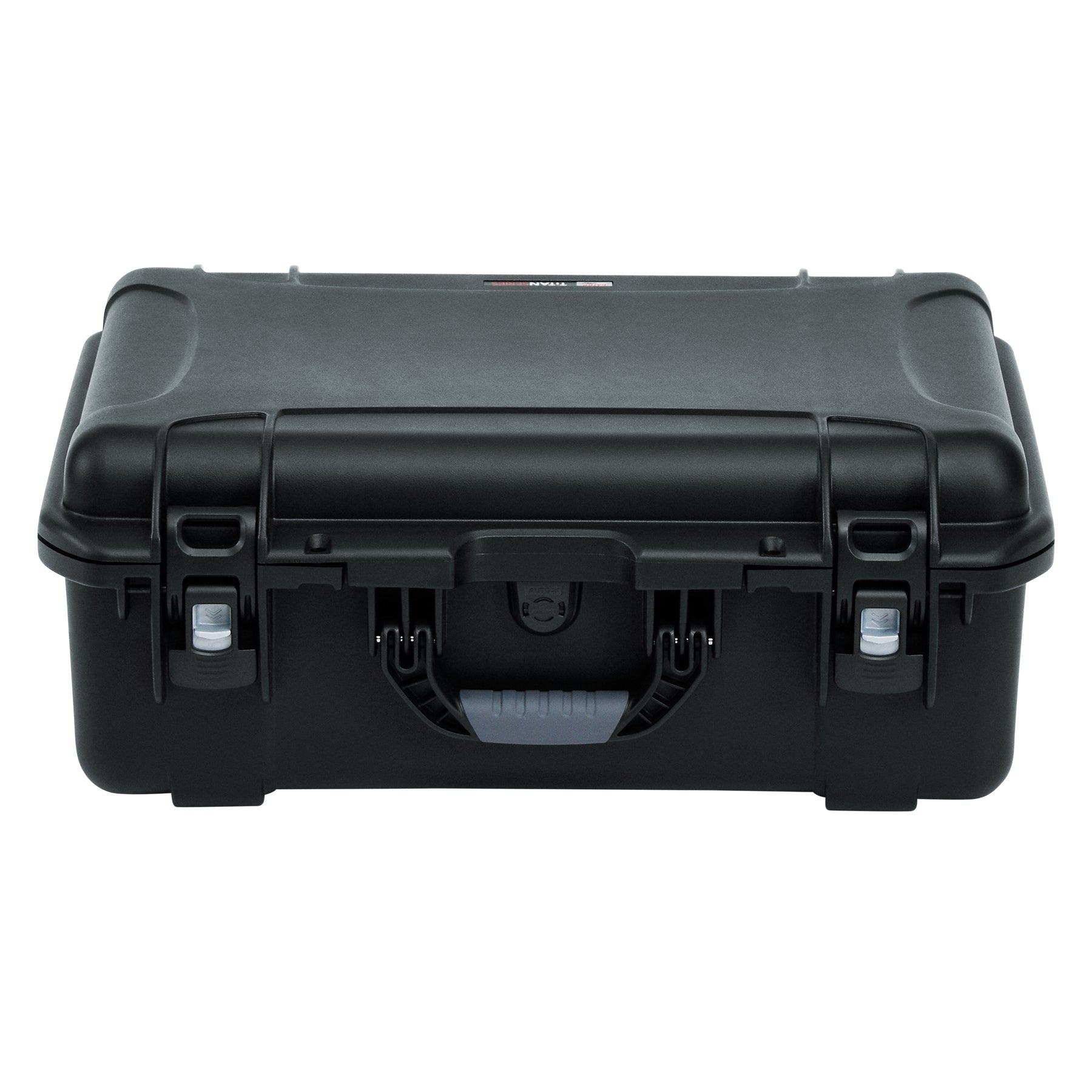 Gator Waterproof Case for Rane Seventy, Seventy A-Trak, Seventy-Two, Seventy-Two MKII