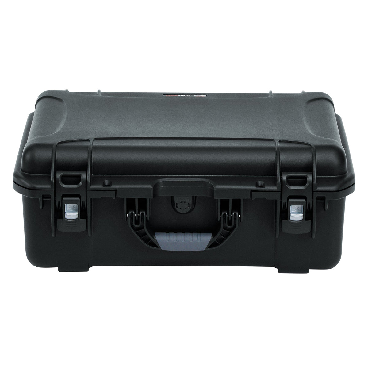 Gator Waterproof Case for Numark Scratch, M2, M4, M6 USB, M101, M101USB