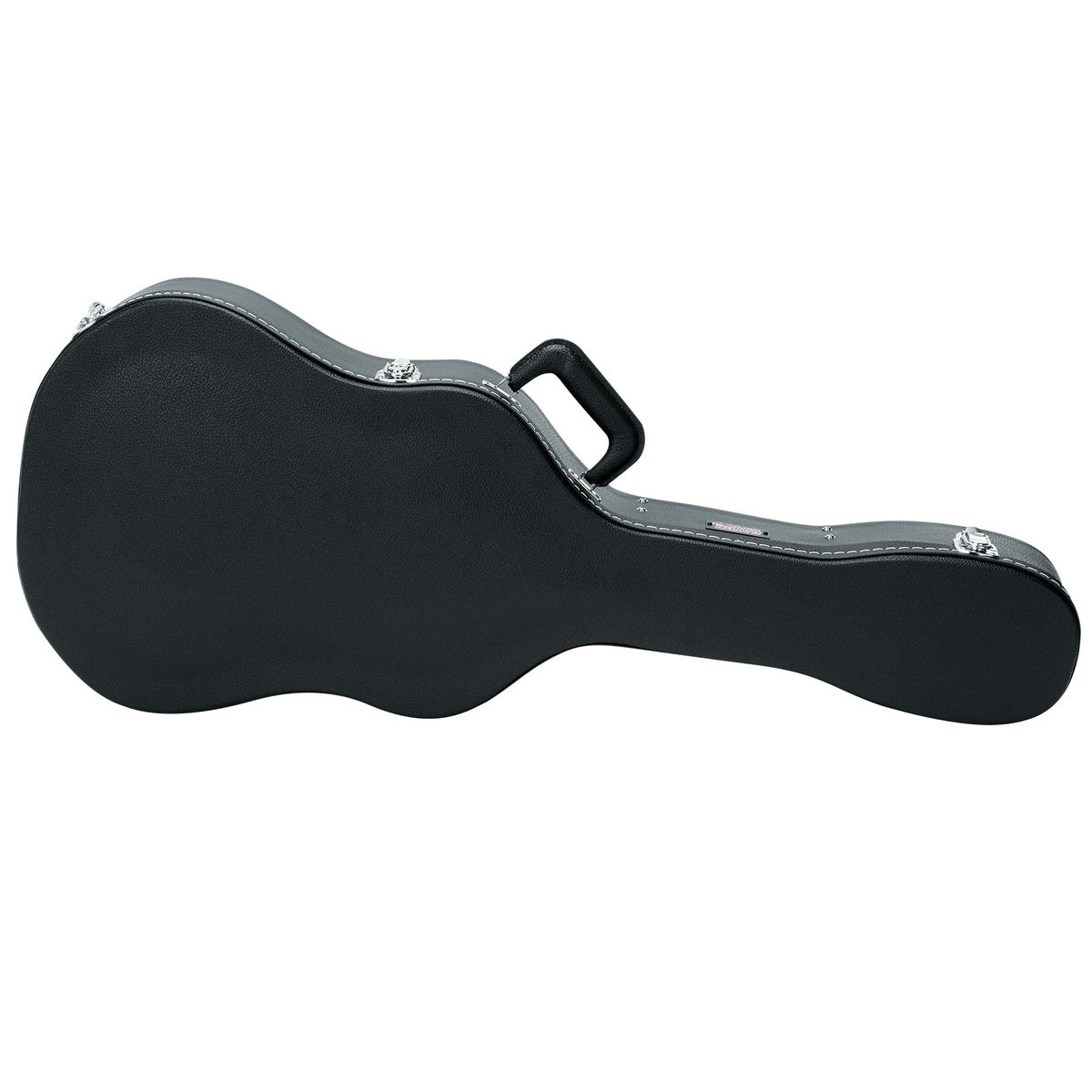 Gator Wood Case for Yamaha APX500III, APX600, C40, FS-TA