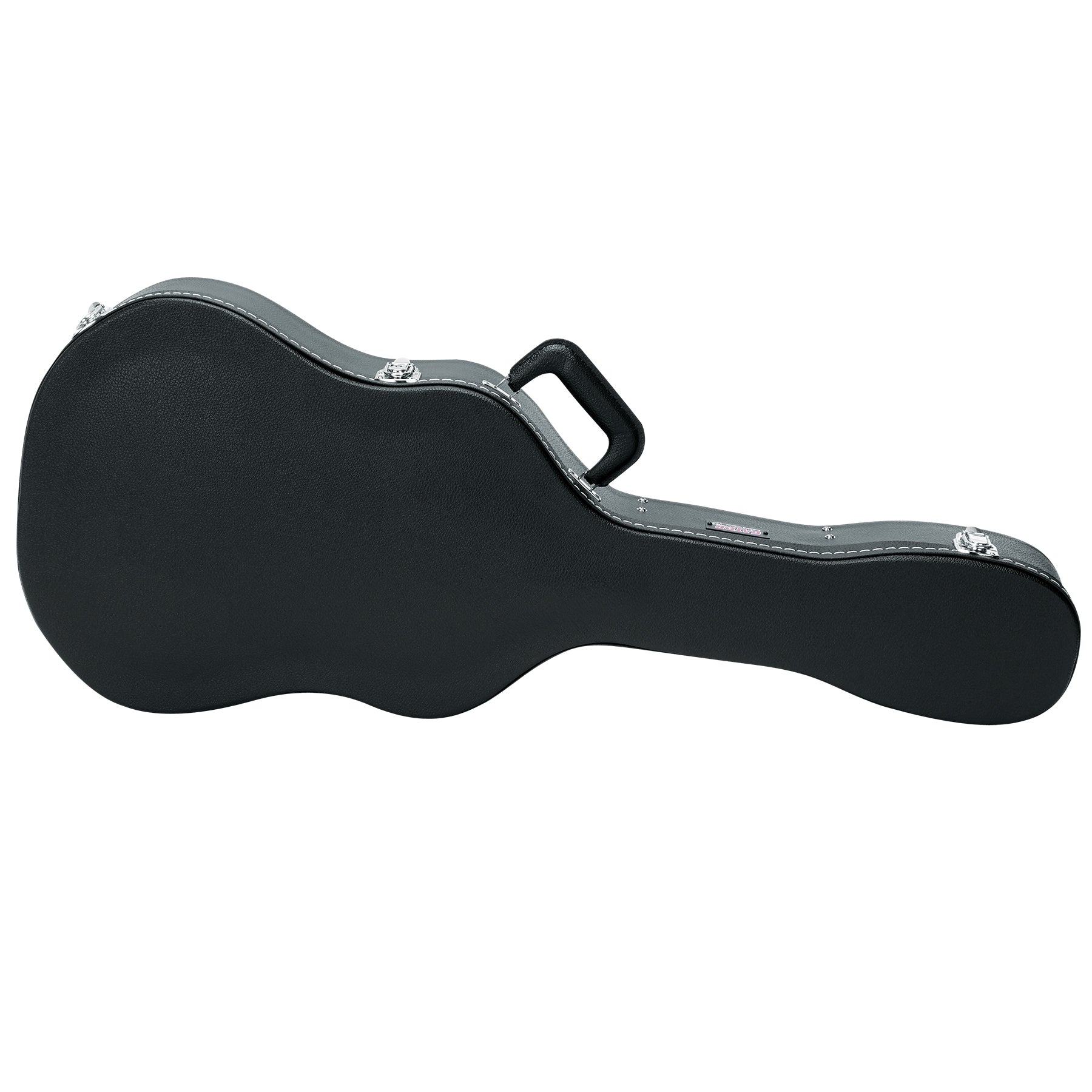 Gator Wood Case for Gretsch G9200, G9210, G9220