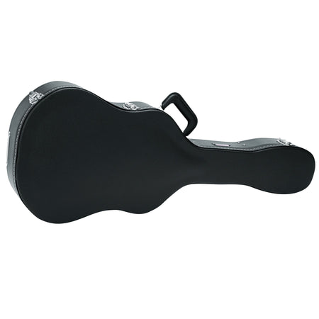 Gator Wood Case for Taylor Academy 12E, GS Mini, GS Mini-e Koa, GS Mini-e Walnut