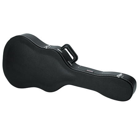 Gator Wood Case for Yamaha APX500III, APX600, C40, FS-TA