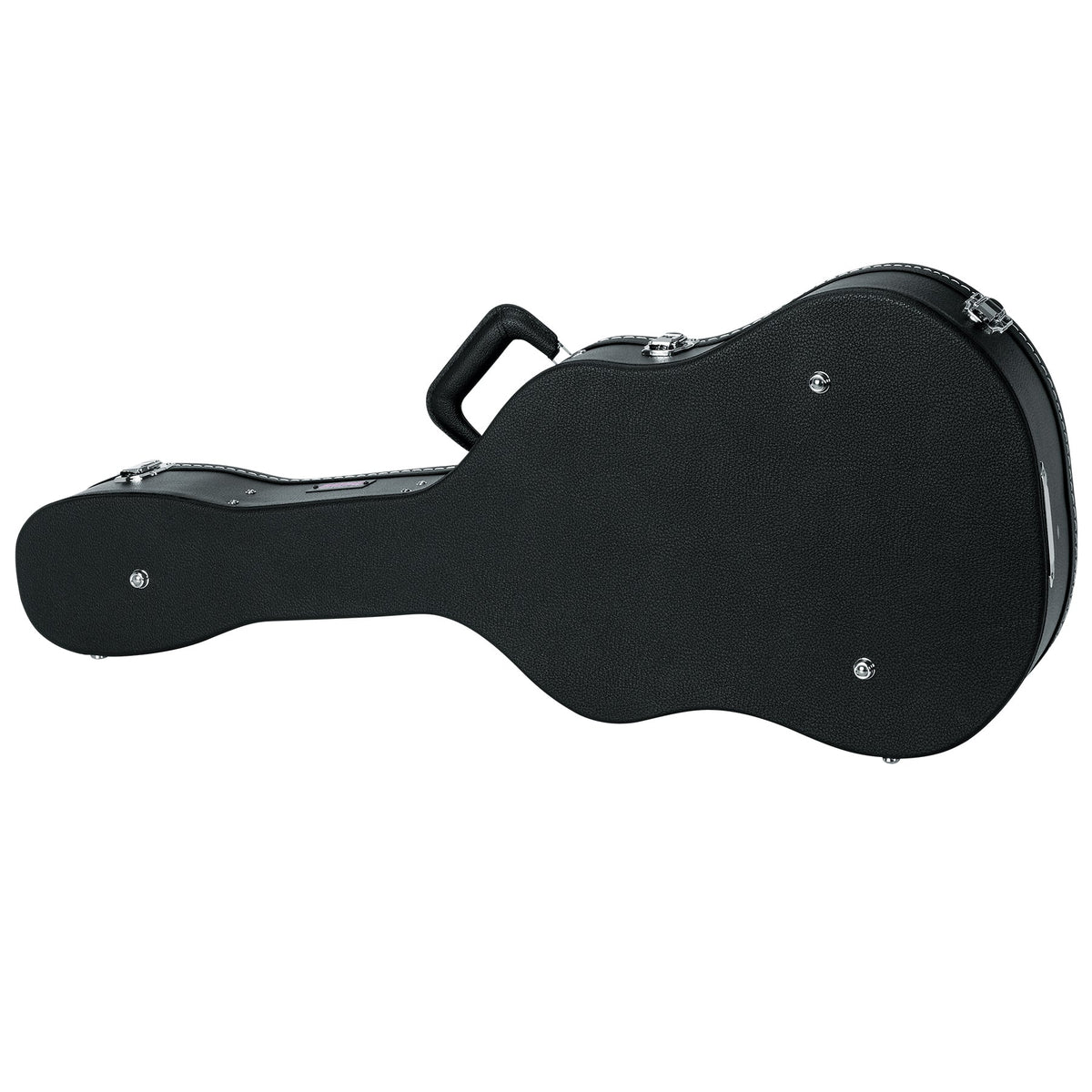 Gator Wood Case for Yamaha APX500III, APX600, C40, FS-TA