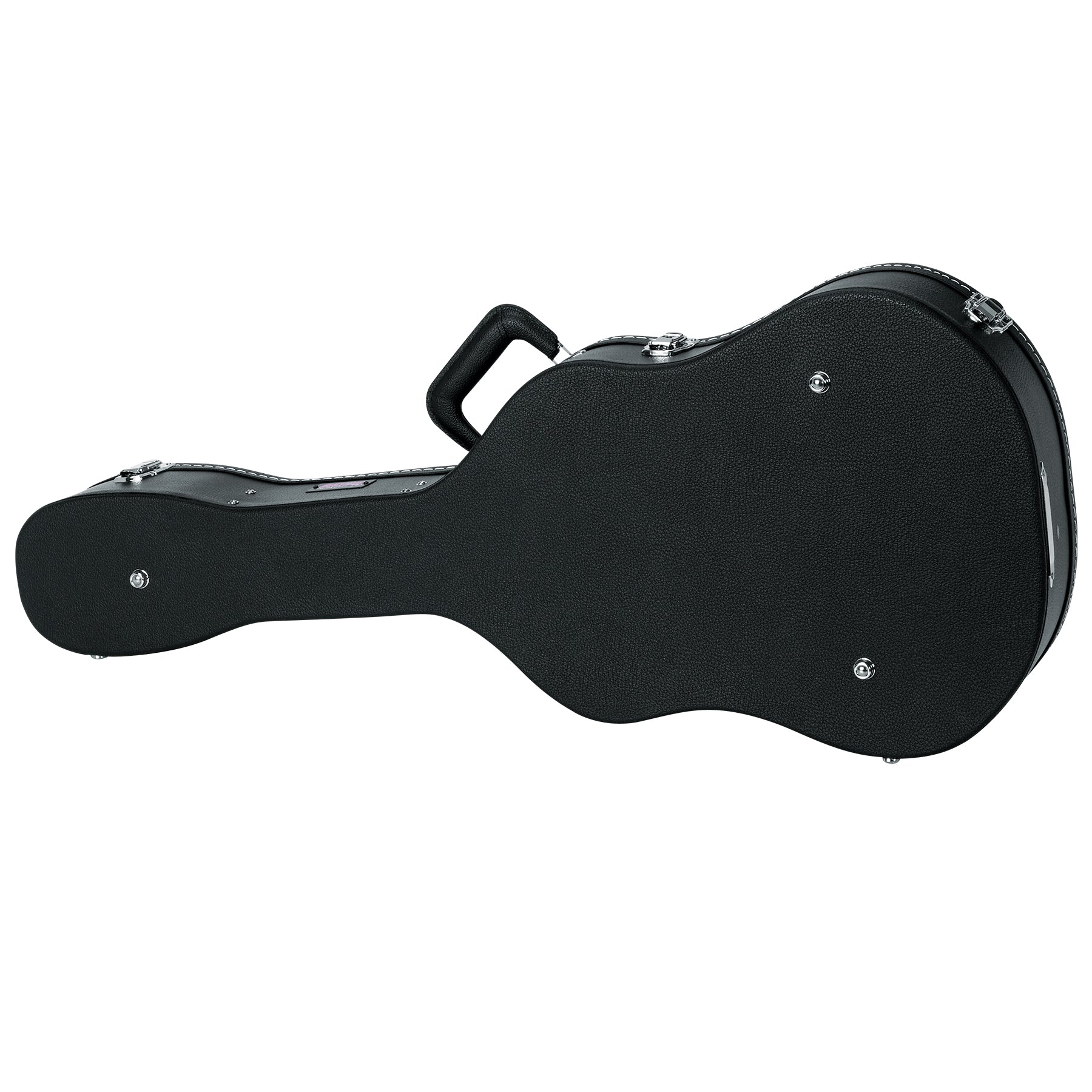 Gator Wood Case for Yamaha APX500III, APX600, C40, FS-TA