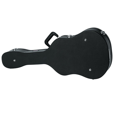 Gator Wood Case for Yamaha APX500III, APX600, C40, FS-TA