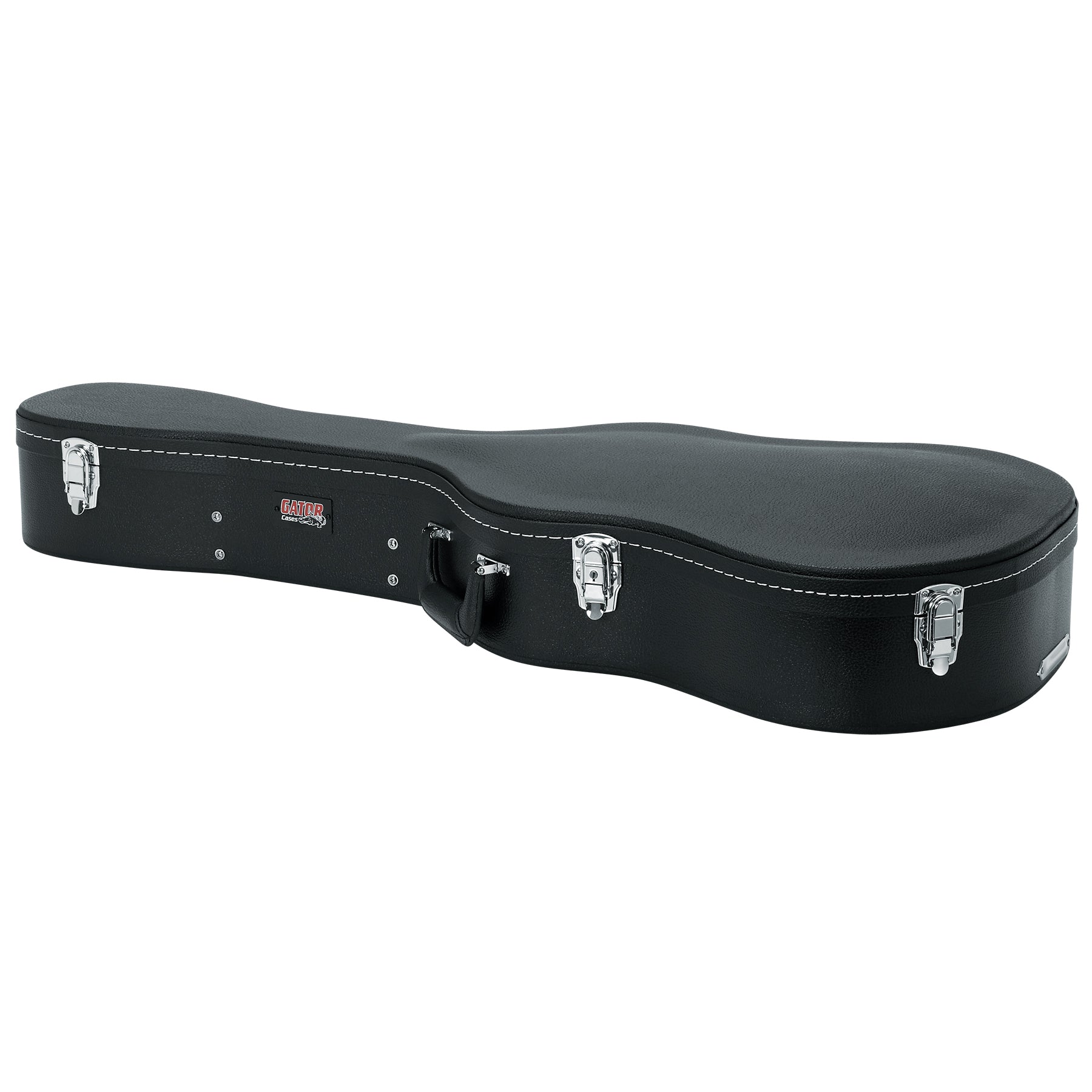 Gator Wood Case for Yamaha APX500III, APX600, C40, FS-TA