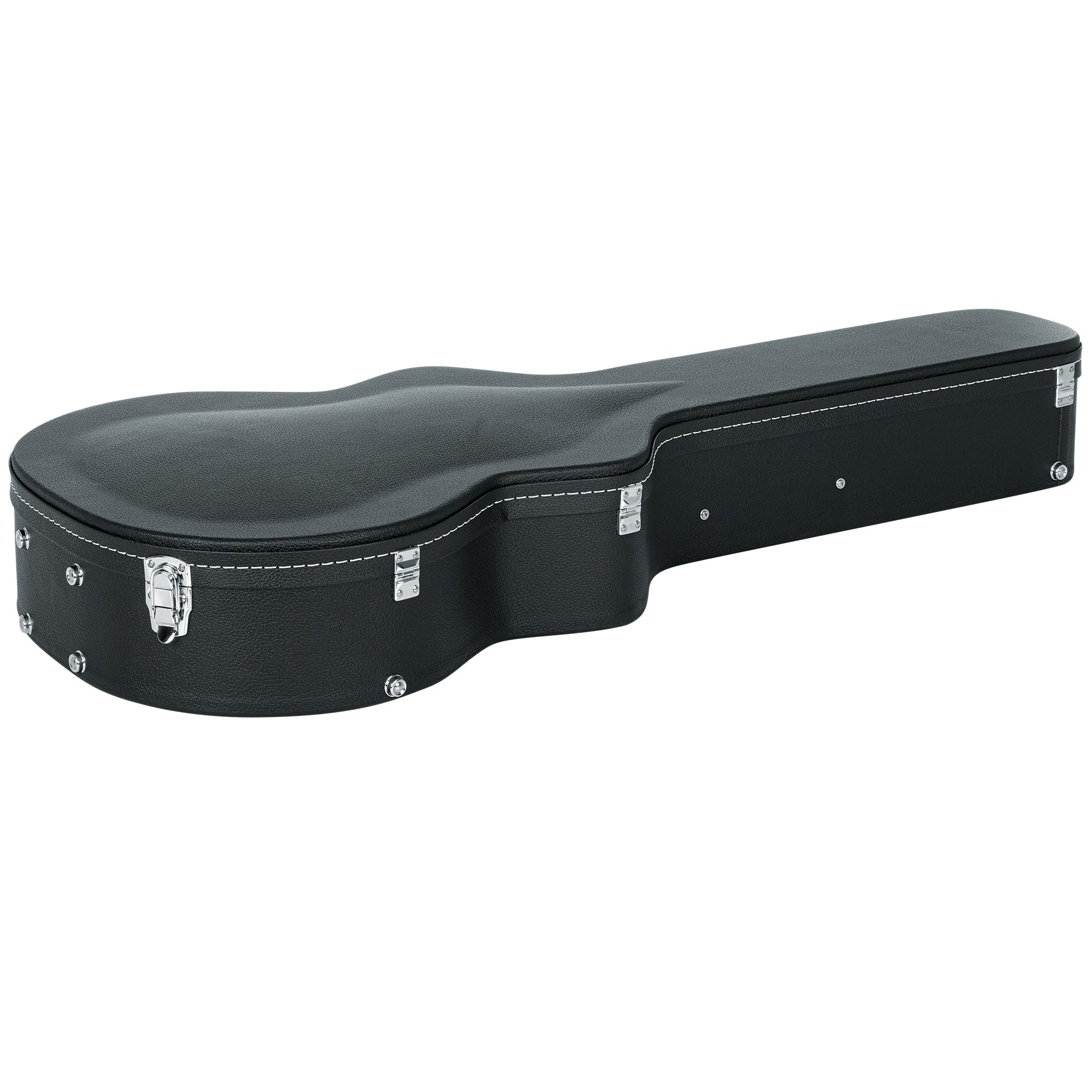 Gator Wood Case for Epiphone Masterbilt AJ-500M, AJ-500R, DR-500RA, EF-500RA