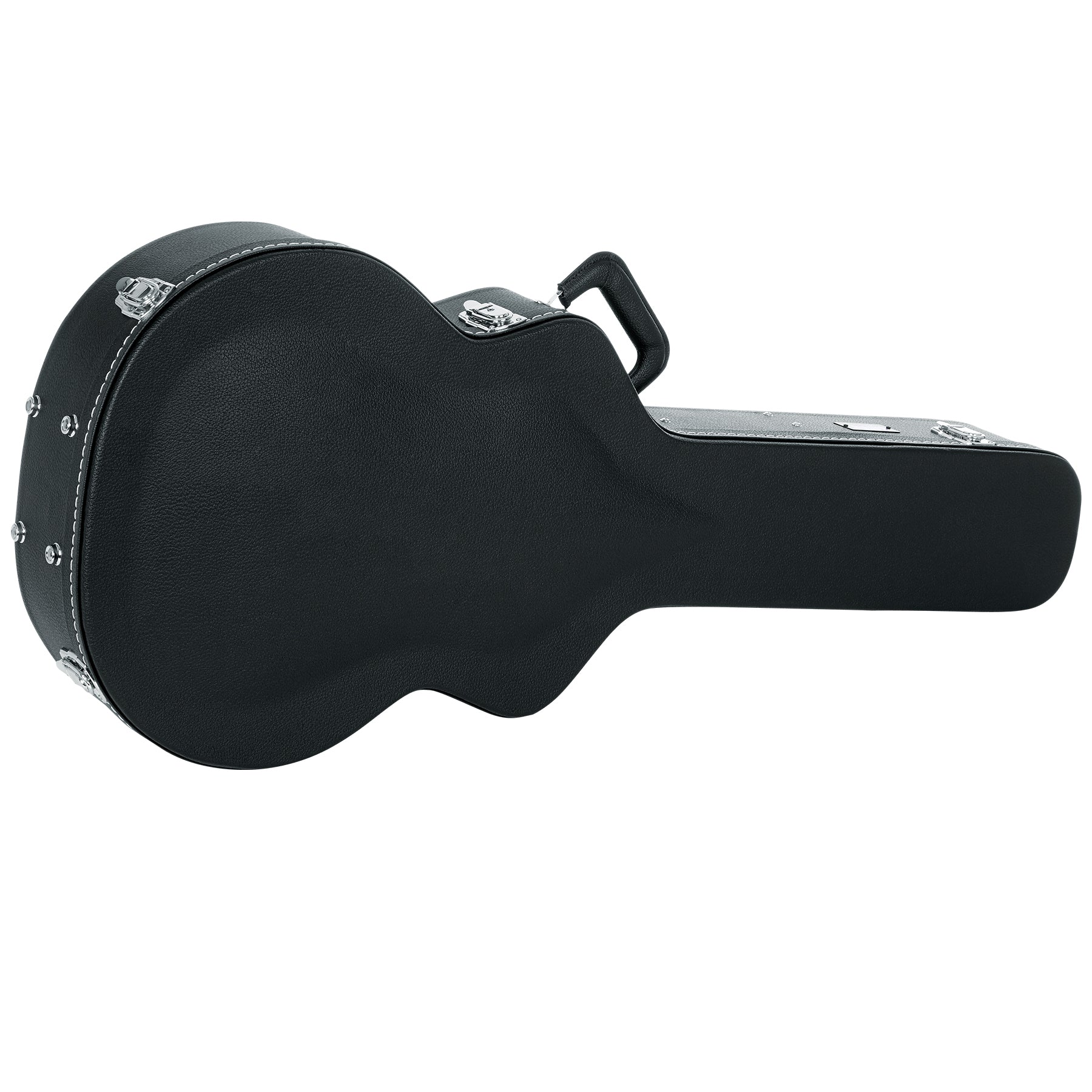 Gator Wood Case for Epiphone Masterbilt AJ-500M, AJ-500R, DR-500RA, EF-500RA