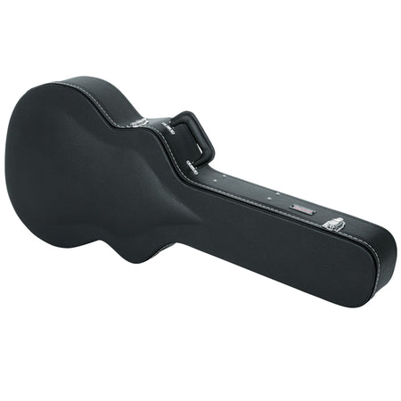 Gator Wood Case for Epiphone Masterbilt AJ-500M, AJ-500R, DR-500RA, EF-500RA