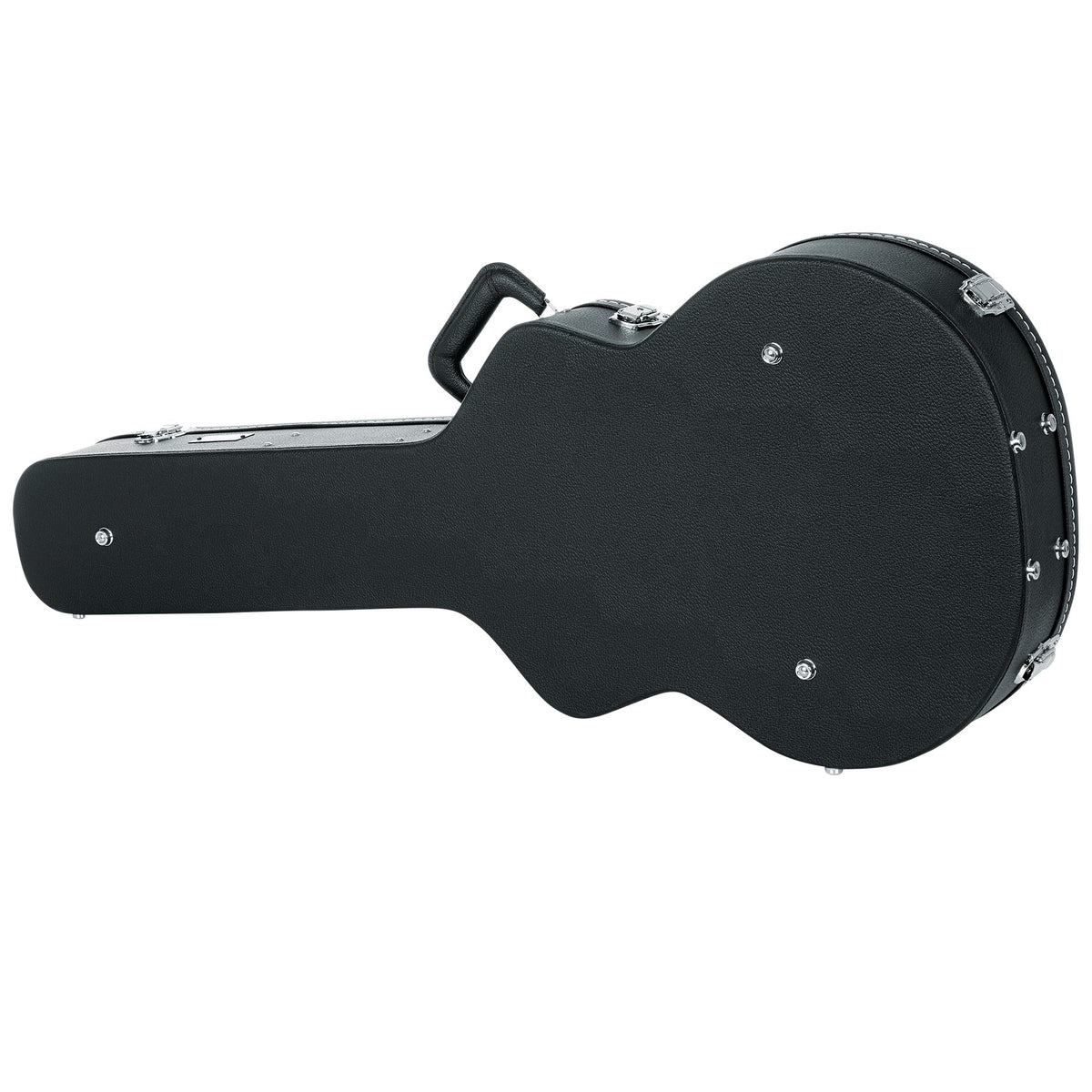 Gator Wood Case for Epiphone Masterbilt AJ-500M, AJ-500R, DR-500RA, EF-500RA