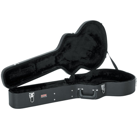 Gator Wood Case for Epiphone Masterbilt AJ-500M, AJ-500R, DR-500RA, EF-500RA