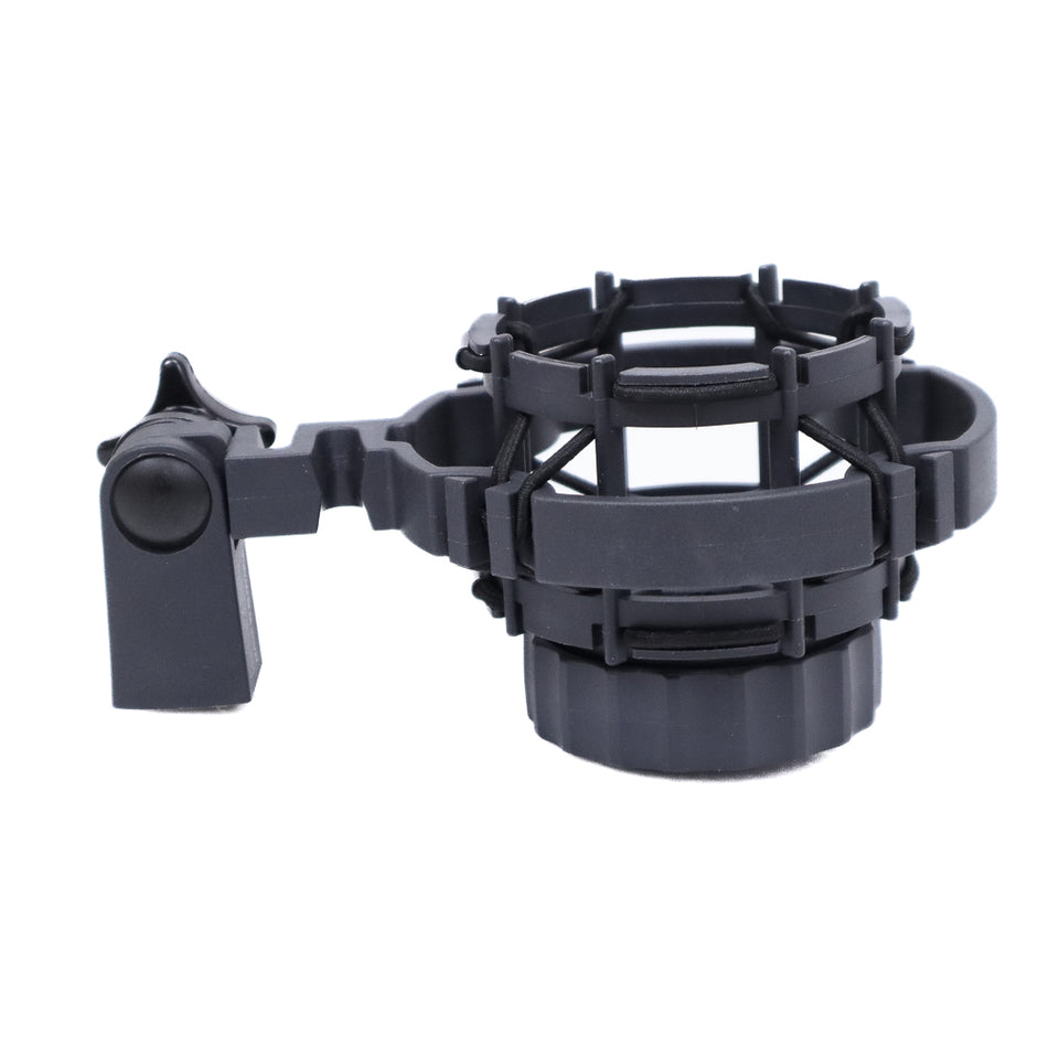 AKG H85 Universal Shock Mount for C414 XLS / XLII, C314, C214 Microphones