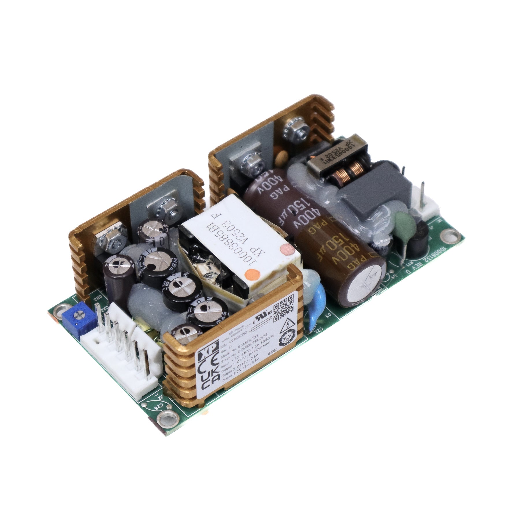 Lexicon Internal Power Supply for BOB-32