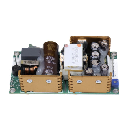 Lexicon Internal Power Supply for BOB-32
