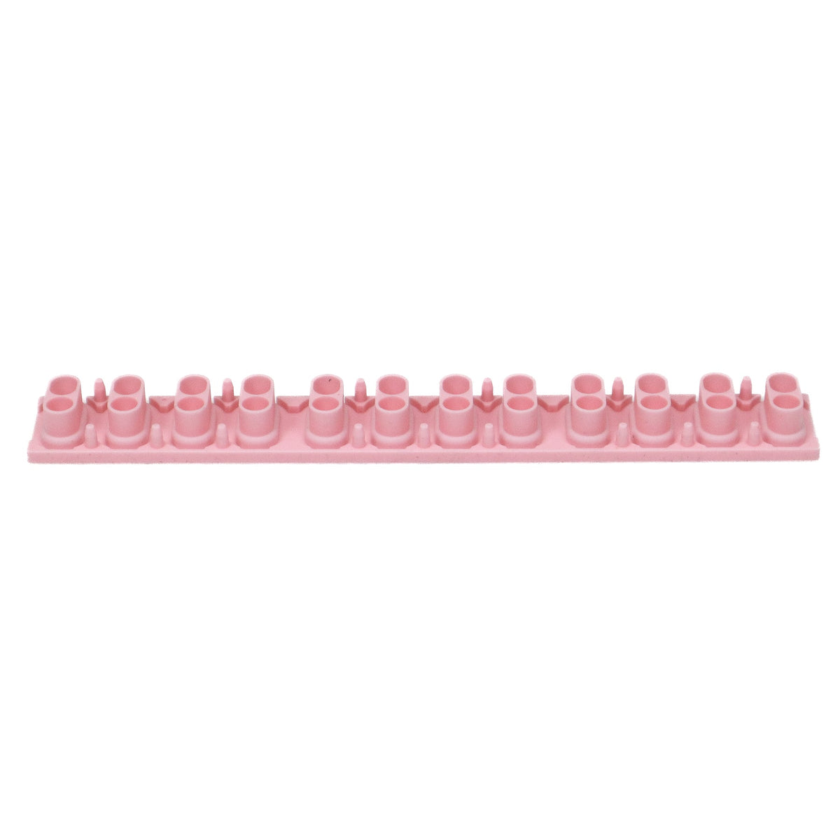 Korg 12-Note Rubber Key Contact for GRANDSTAGE 73, GRANDSTAGE 88, GRANDSTAGE X